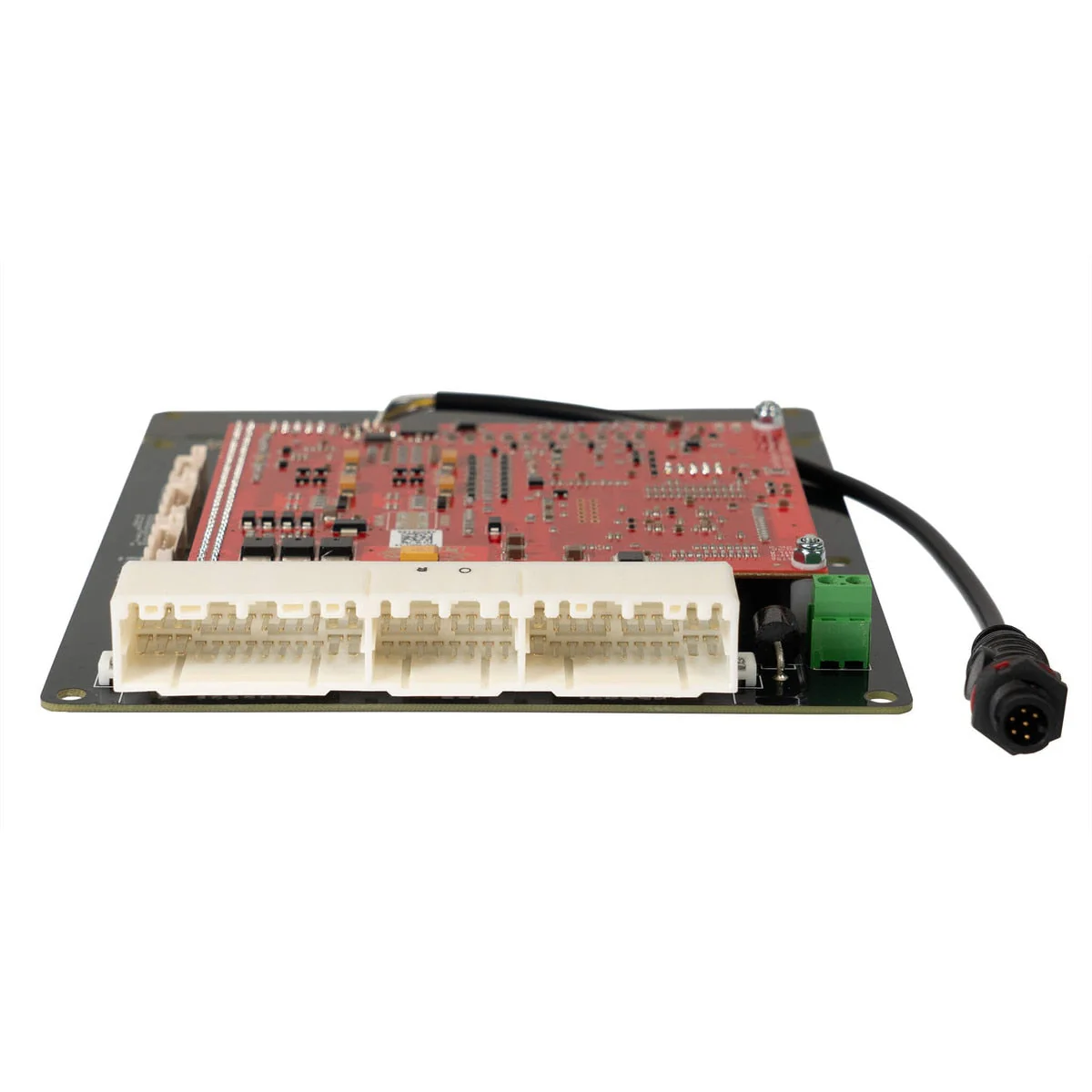 LINK ECU - FZJ100 Link - TFZJ100X - Image 3