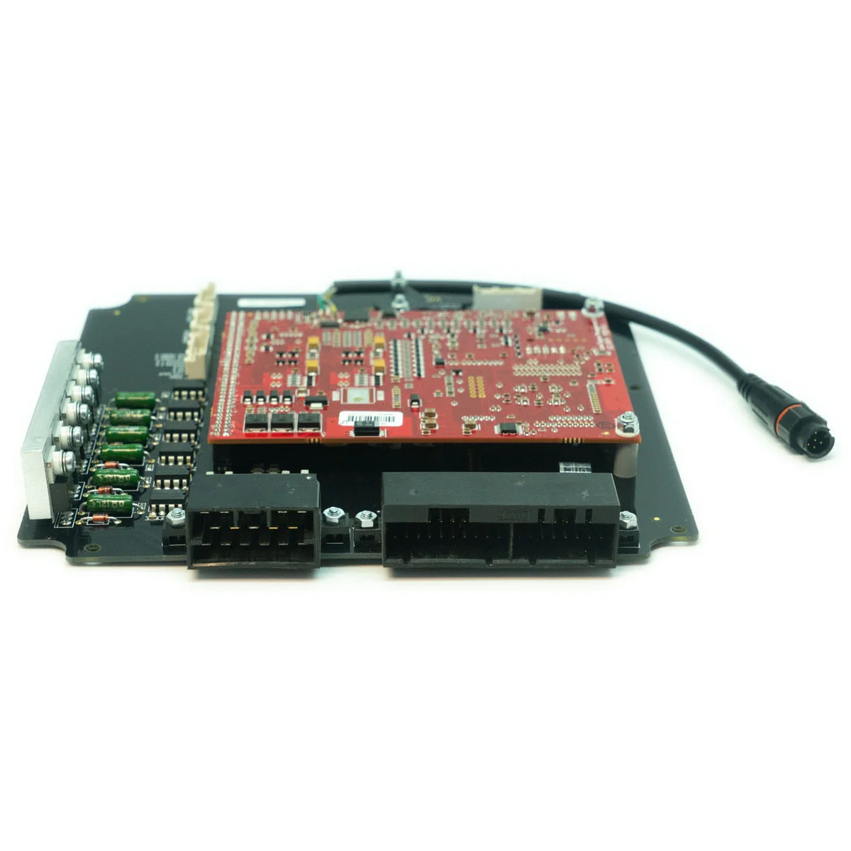 LINK ECU - G4X VLLink - HVLC - Image 2