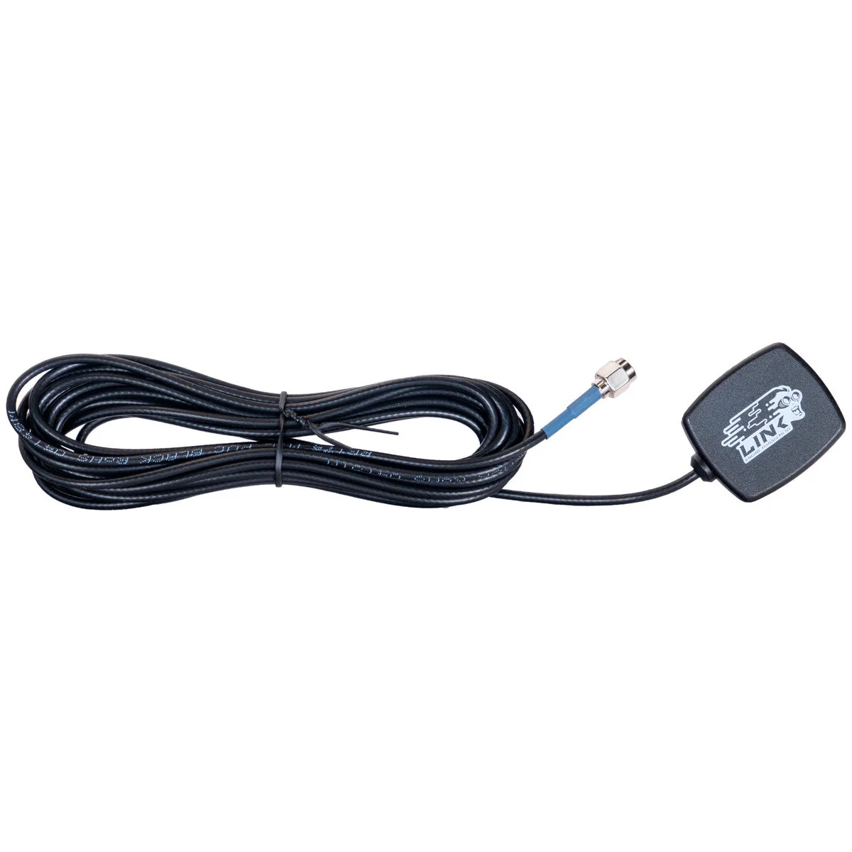 LINK ECU - G5 Voodoo Pro (152-5000) - Image 6