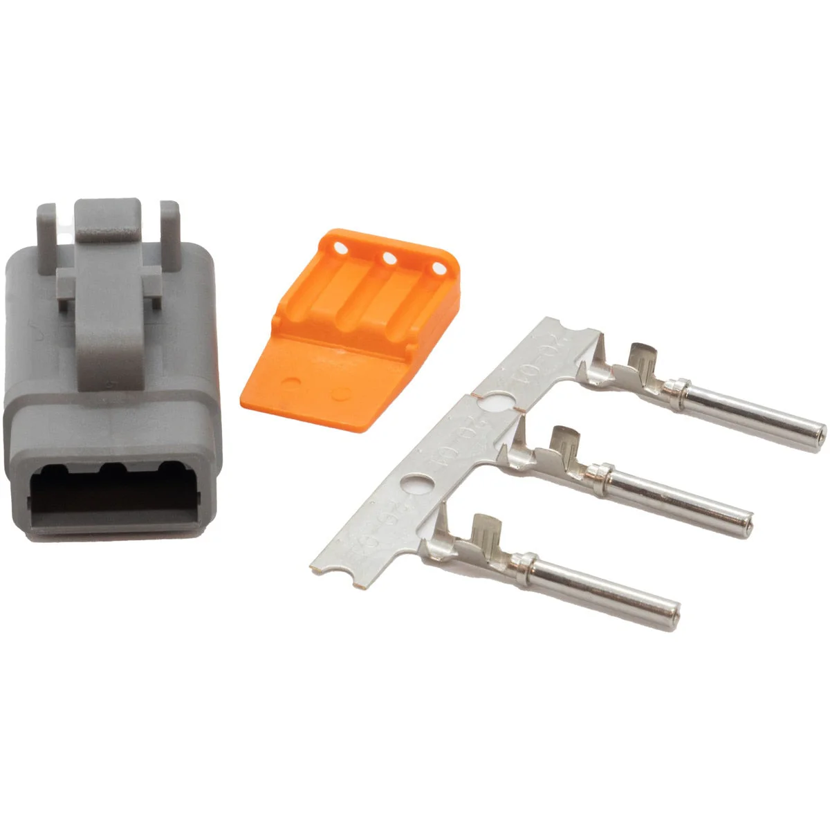 LINK ECU - Hall Effect Sensor Kit - Image 3