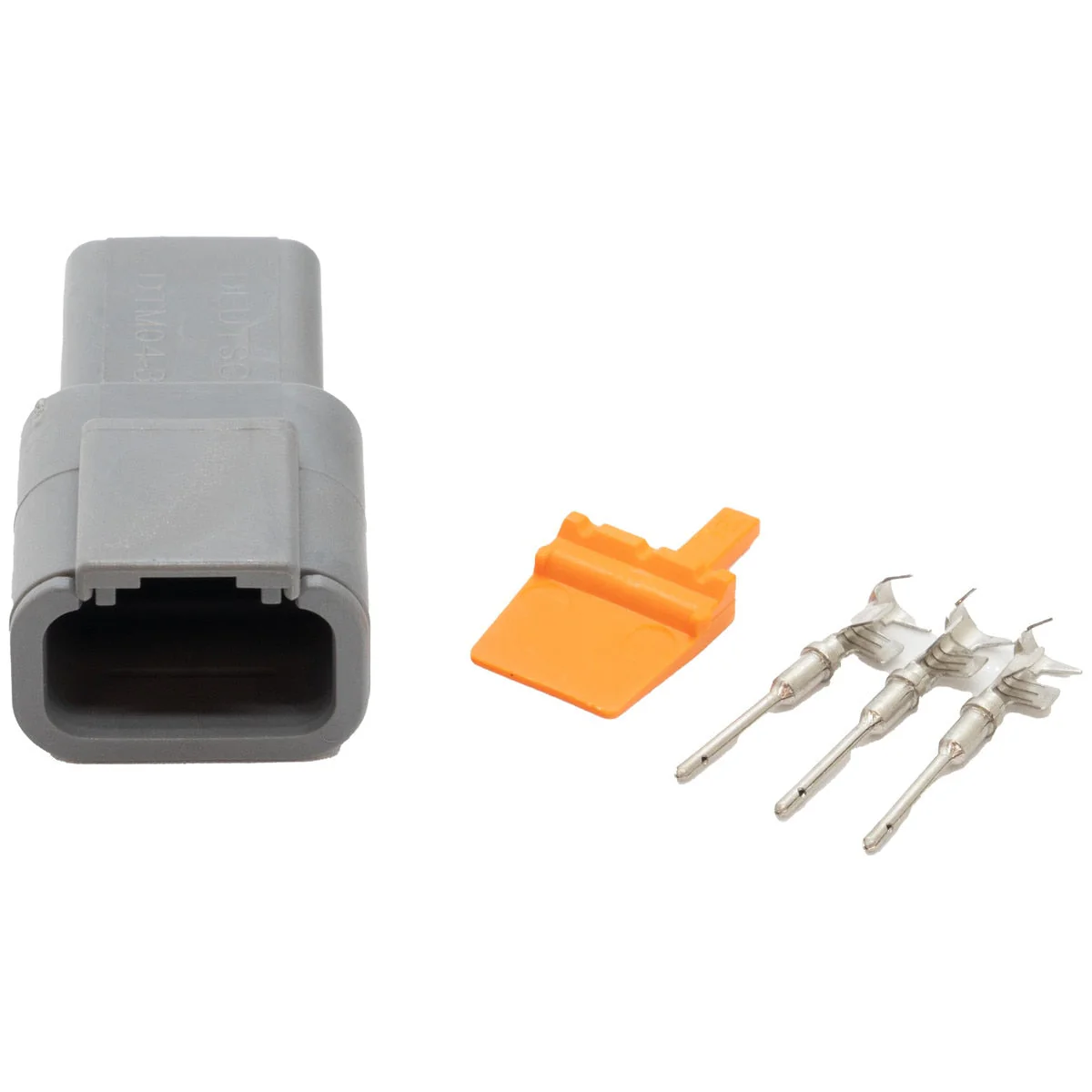 LINK ECU - Hall Effect Sensor Kit - Image 4