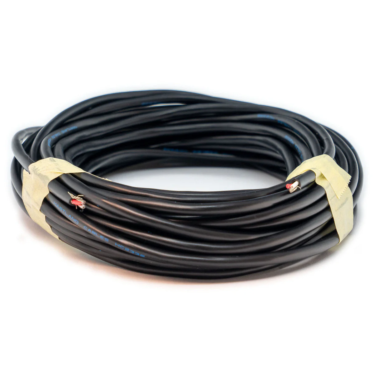 LINK ECU - Dual Core Cable - #C2C10 (101-0033)