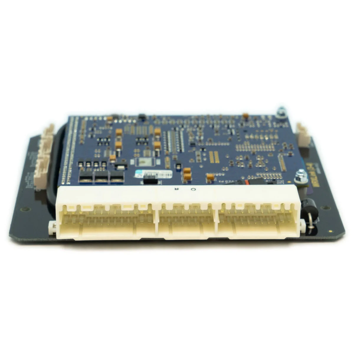 LINK ECU - WRXLink (3-4) - WRX4X - Image 2