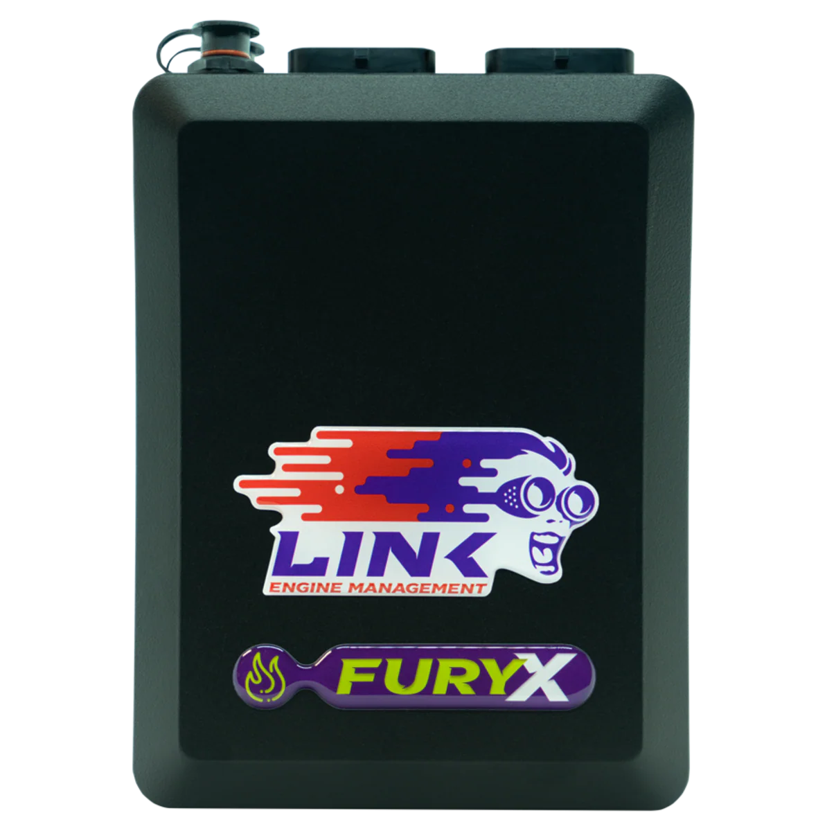 LINK ECU - G4X FuryX (122-4000)