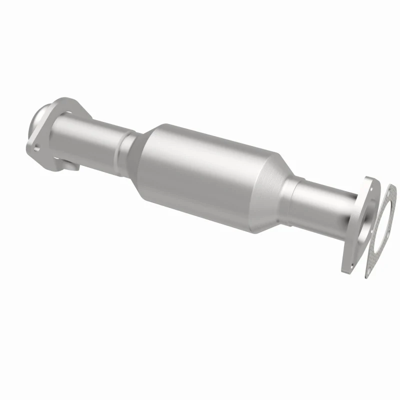 Magnaflow 00-01 Jeep Grand Cherokee 4.0L Direct Fit CARB Compliant Converter - Image 5