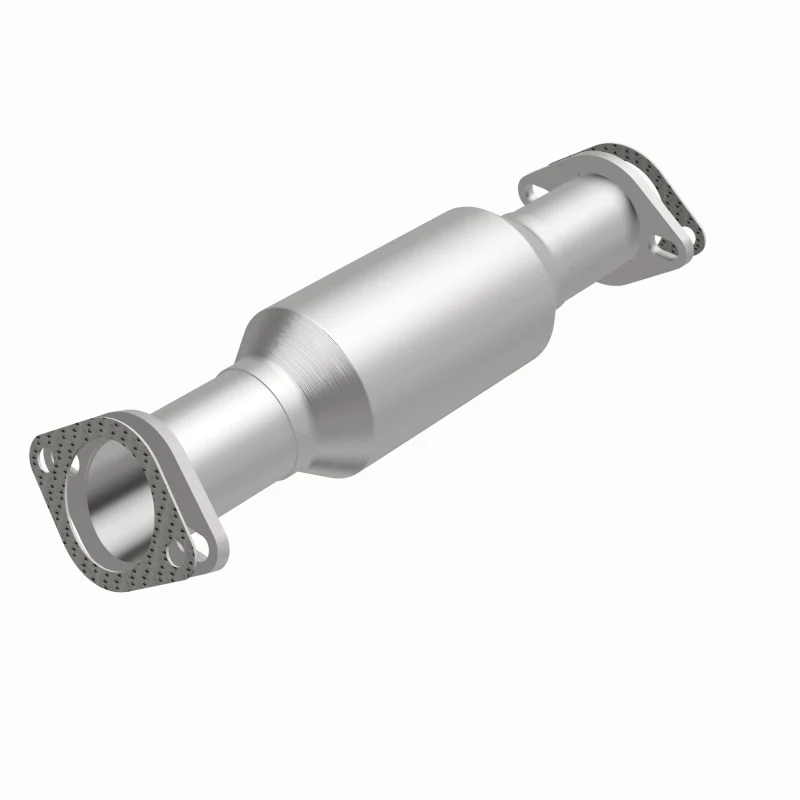 Magnaflow 07-10 Kia Sedona 3.8L California Grade CARB Compliant DF Catalytic Converter - Image 10