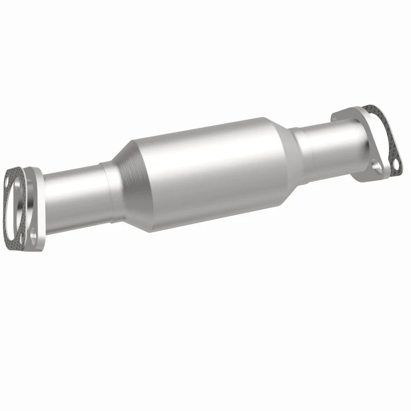 Magnaflow 07-10 Kia Sedona 3.8L California Grade CARB Compliant DF Catalytic Converter - Image 11