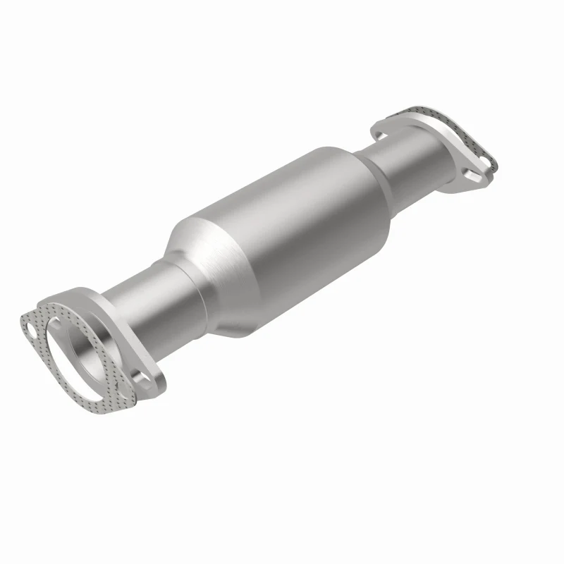 Magnaflow 07-10 Kia Sedona 3.8L California Grade CARB Compliant DF Catalytic Converter - Image 12