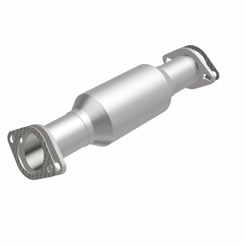 Magnaflow 07-10 Kia Sedona 3.8L California Grade CARB Compliant DF Catalytic Converter - Image 13