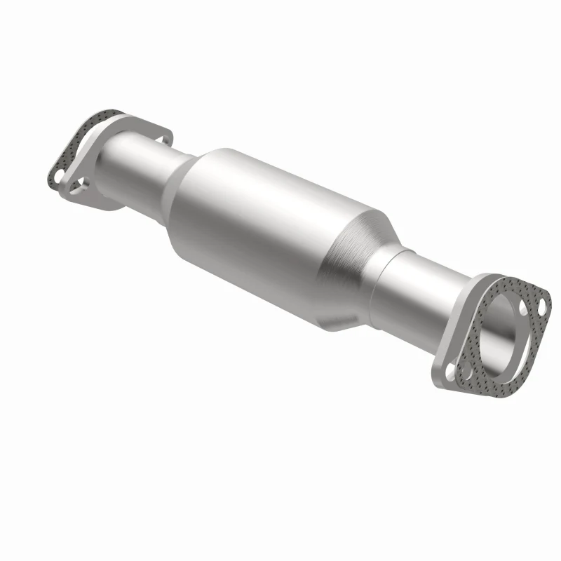 Magnaflow 07-10 Kia Sedona 3.8L California Grade CARB Compliant DF Catalytic Converter - Image 14