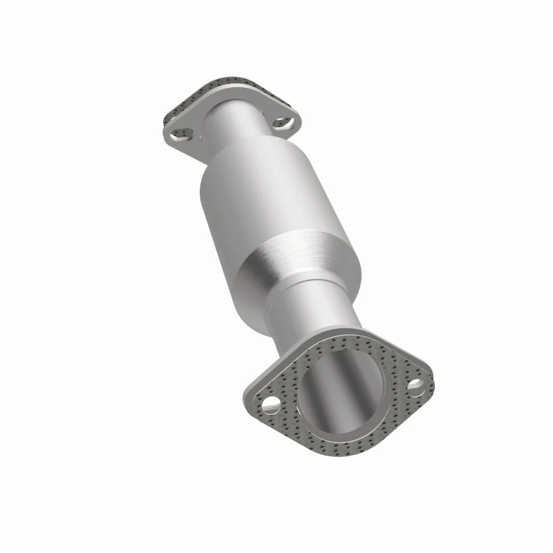 Magnaflow 07-10 Kia Sedona 3.8L California Grade CARB Compliant DF Catalytic Converter - Image 16