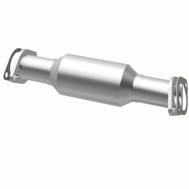 Magnaflow 07-10 Kia Sedona 3.8L California Grade CARB Compliant DF Catalytic Converter - Image 17