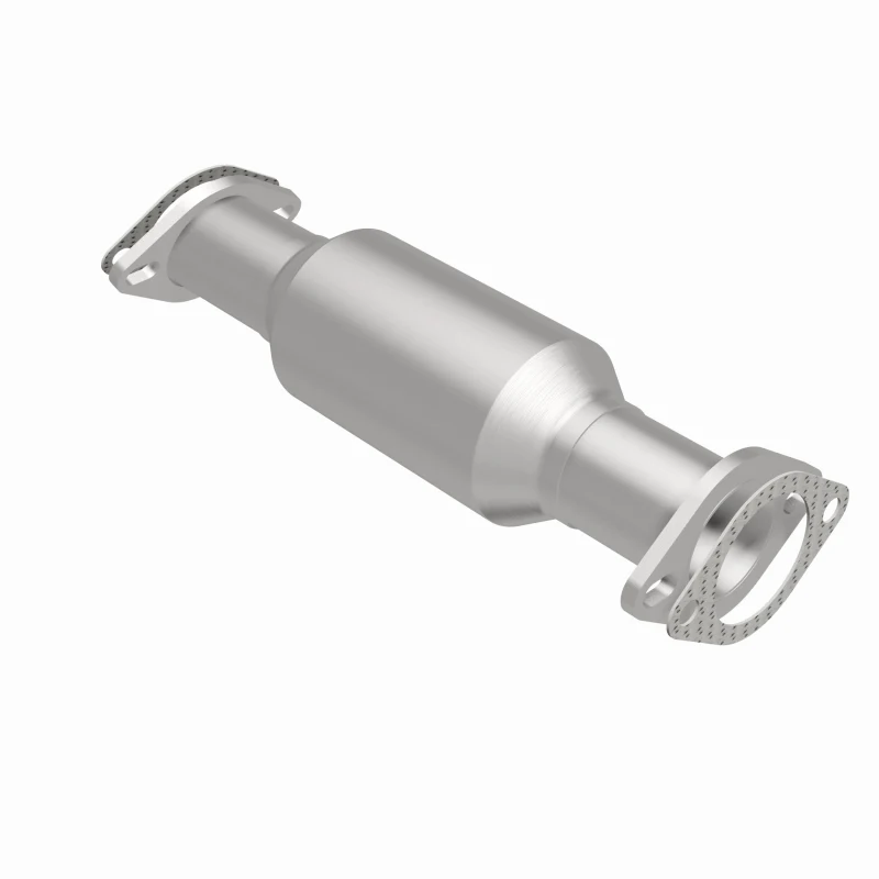 Magnaflow 07-10 Kia Sedona 3.8L California Grade CARB Compliant DF Catalytic Converter - Image 18