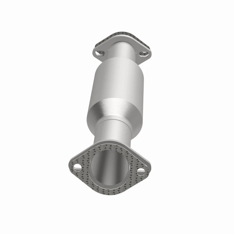 Magnaflow 07-10 Kia Sedona 3.8L California Grade CARB Compliant DF Catalytic Converter - Image 19