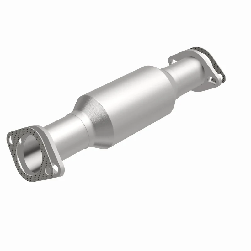Magnaflow 07-10 Kia Sedona 3.8L California Grade CARB Compliant DF Catalytic Converter - Image 2