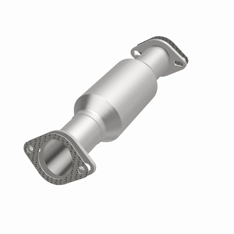 Magnaflow 07-10 Kia Sedona 3.8L California Grade CARB Compliant DF Catalytic Converter - Image 20