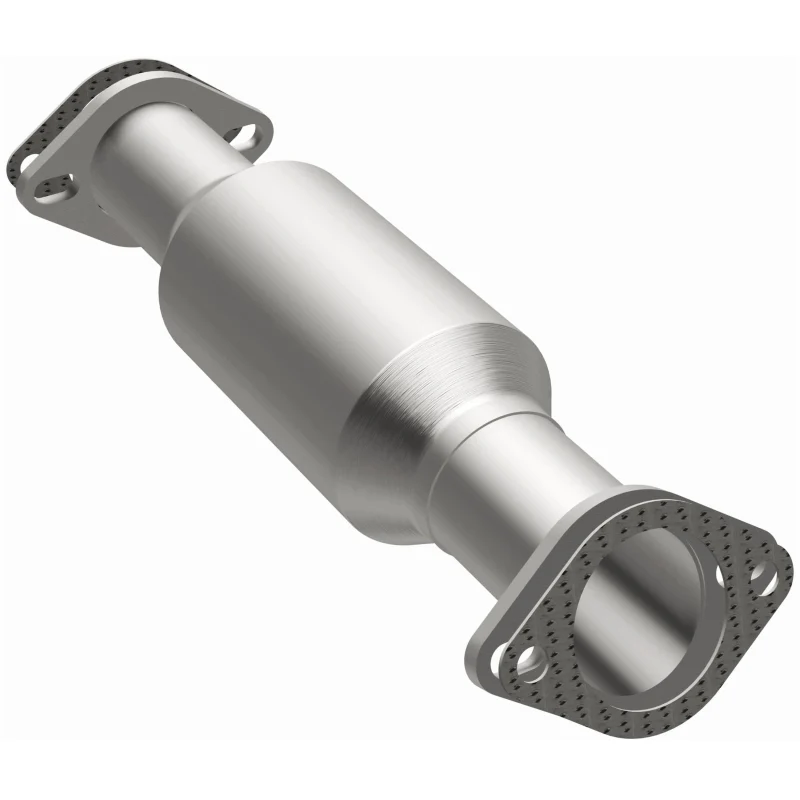Magnaflow 07-10 Kia Sedona 3.8L California Grade CARB Compliant DF Catalytic Converter - Image 22