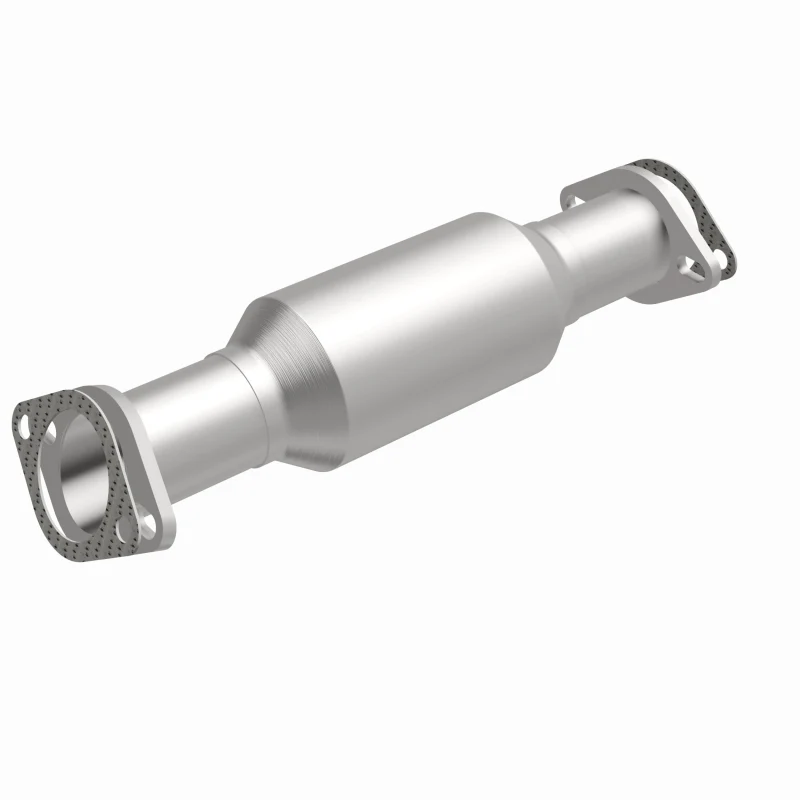 Magnaflow 07-10 Kia Sedona 3.8L California Grade CARB Compliant DF Catalytic Converter - Image 23
