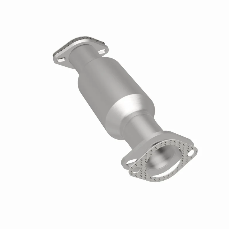 Magnaflow 07-10 Kia Sedona 3.8L California Grade CARB Compliant DF Catalytic Converter - Image 24