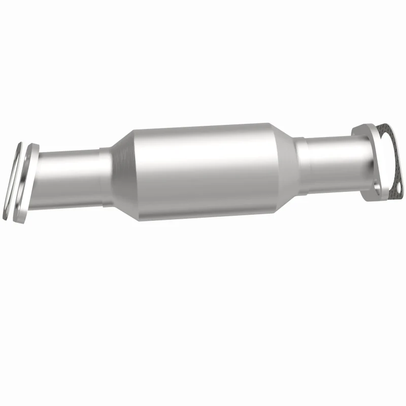 Magnaflow 07-10 Kia Sedona 3.8L California Grade CARB Compliant DF Catalytic Converter - Image 26