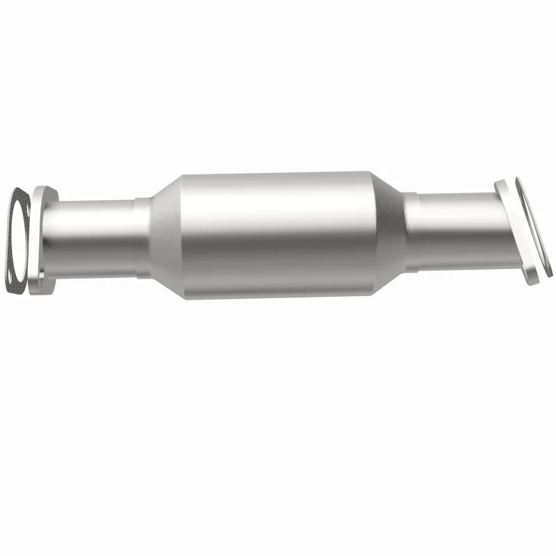 Magnaflow 07-10 Kia Sedona 3.8L California Grade CARB Compliant DF Catalytic Converter - Image 27