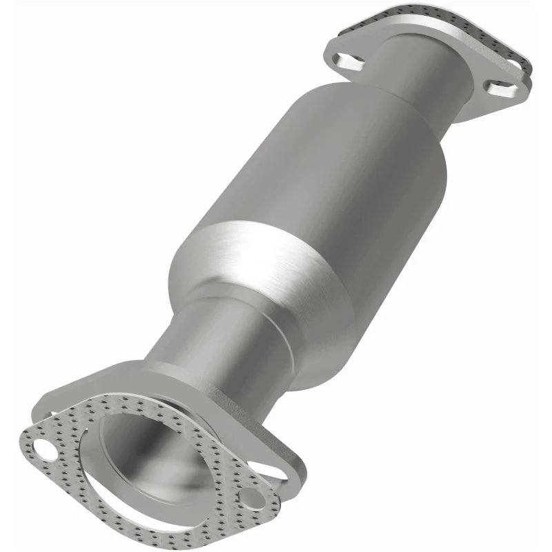 Magnaflow 07-10 Kia Sedona 3.8L California Grade CARB Compliant DF Catalytic Converter - Image 28