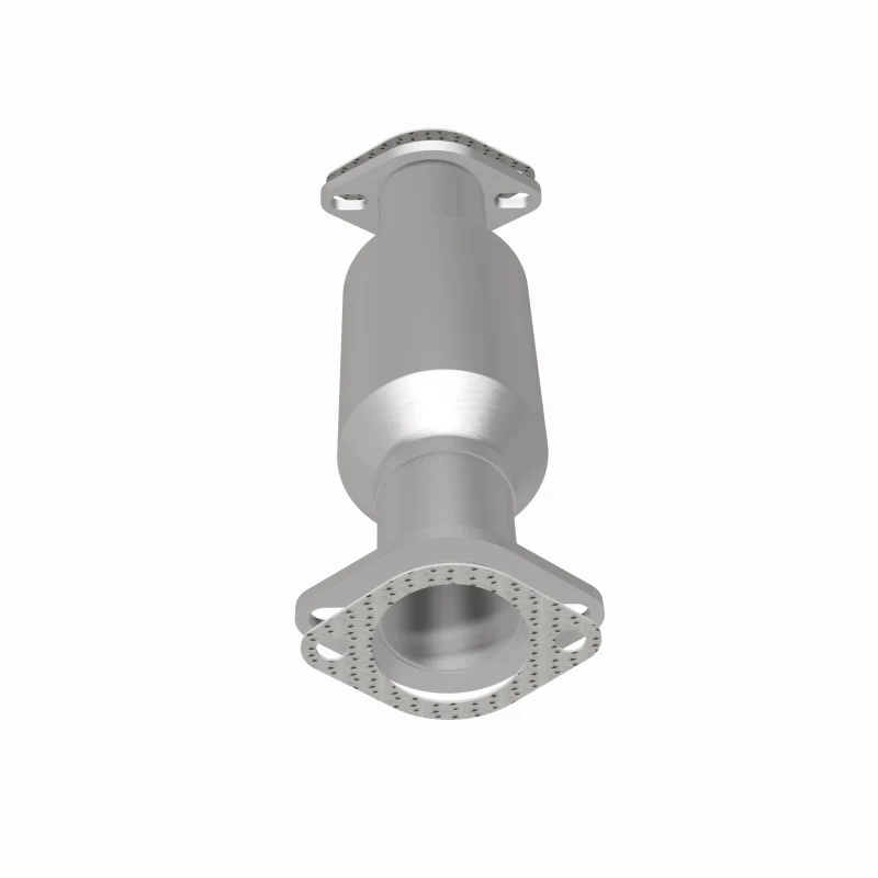 Magnaflow 07-10 Kia Sedona 3.8L California Grade CARB Compliant DF Catalytic Converter - Image 31