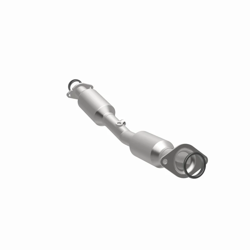 Magnaflow 13-15 Nissan Sentra 1.8L California Grade CARB Compliant DF Catalytic Converter - Image 10