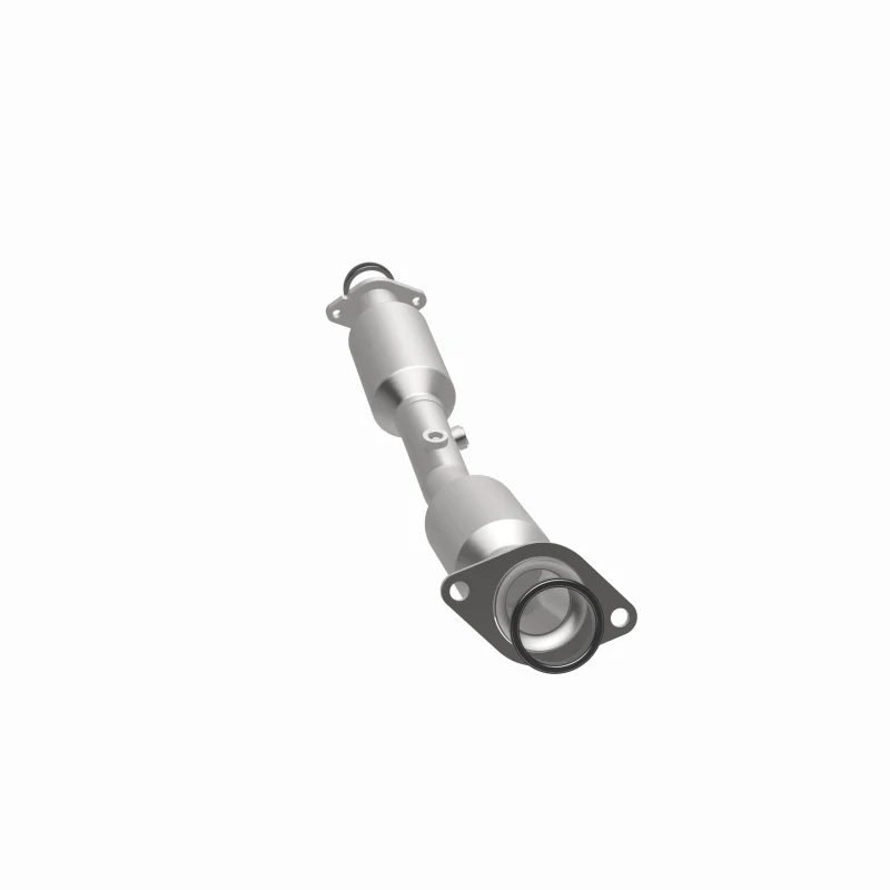 Magnaflow 13-15 Nissan Sentra 1.8L California Grade CARB Compliant DF Catalytic Converter - Image 11