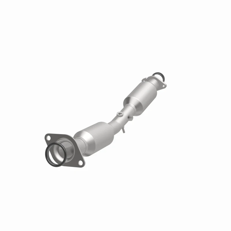 Magnaflow 13-15 Nissan Sentra 1.8L California Grade CARB Compliant DF Catalytic Converter - Image 12