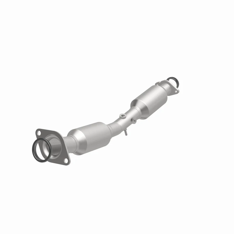 Magnaflow 13-15 Nissan Sentra 1.8L California Grade CARB Compliant DF Catalytic Converter - Image 13
