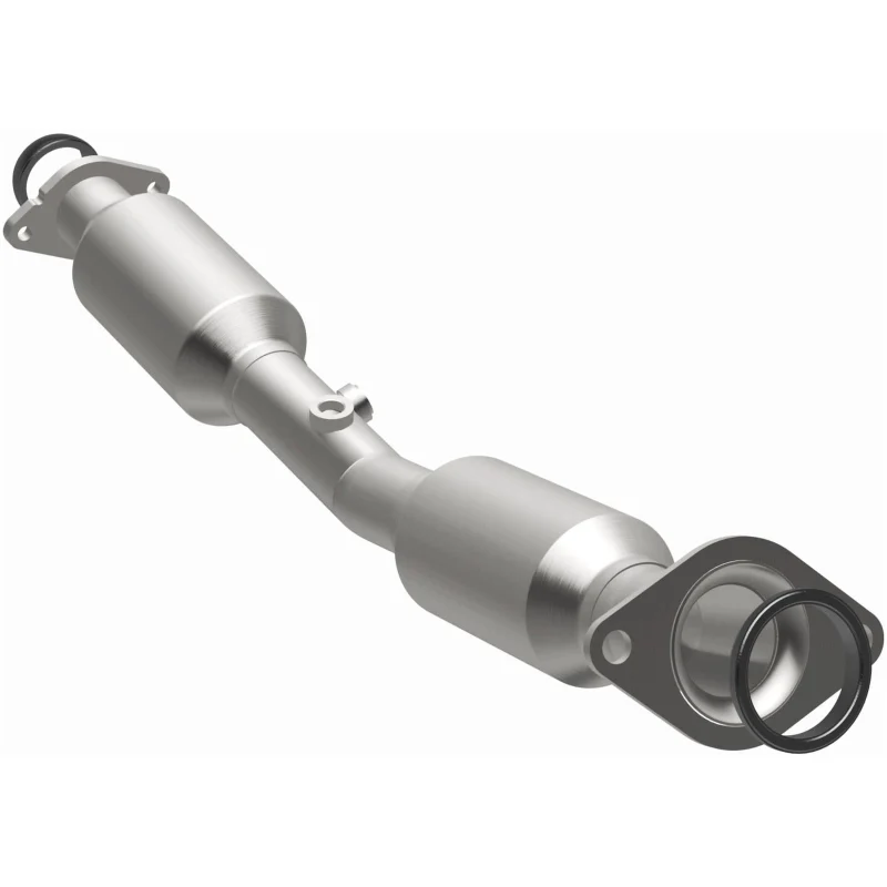 Magnaflow 13-15 Nissan Sentra 1.8L California Grade CARB Compliant DF Catalytic Converter - Image 14