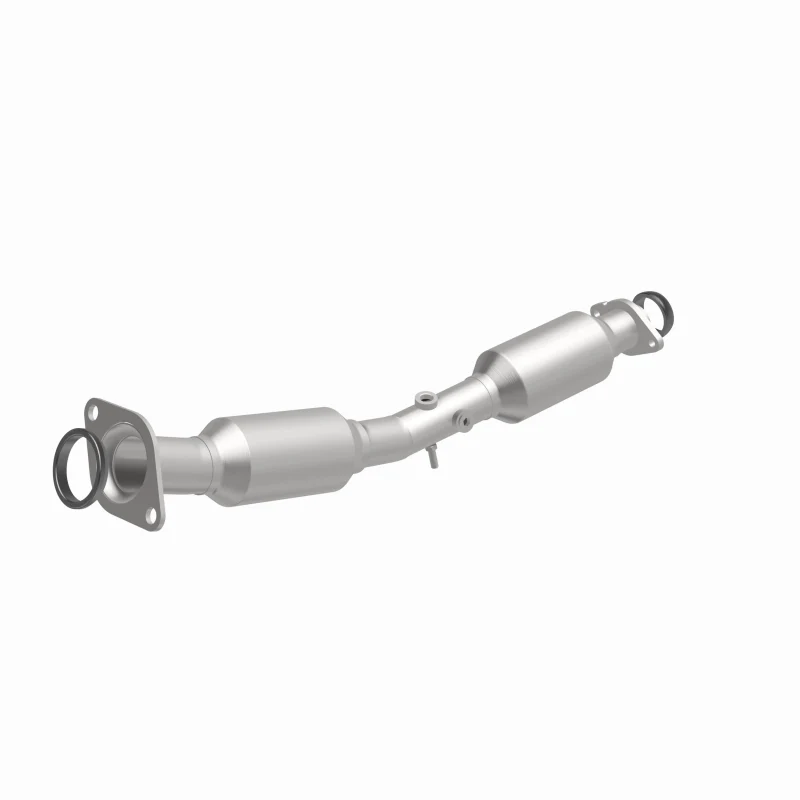 Magnaflow 13-15 Nissan Sentra 1.8L California Grade CARB Compliant DF Catalytic Converter - Image 15