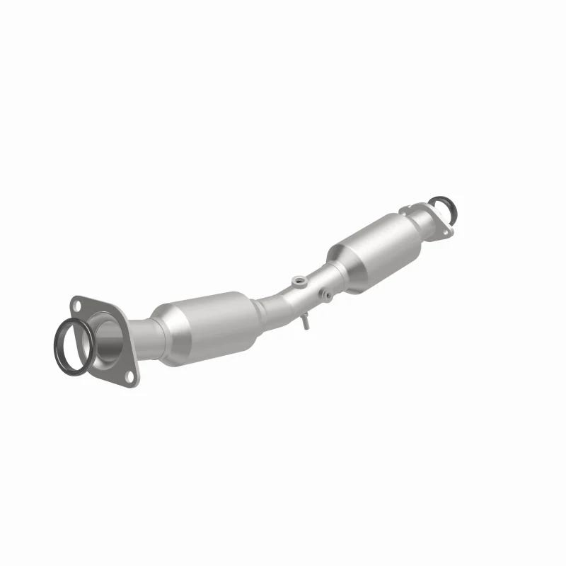 Magnaflow 13-15 Nissan Sentra 1.8L California Grade CARB Compliant DF Catalytic Converter - Image 16