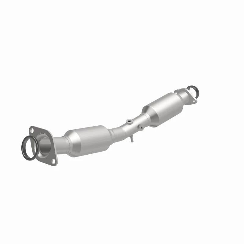 Magnaflow 13-15 Nissan Sentra 1.8L California Grade CARB Compliant DF Catalytic Converter - Image 17