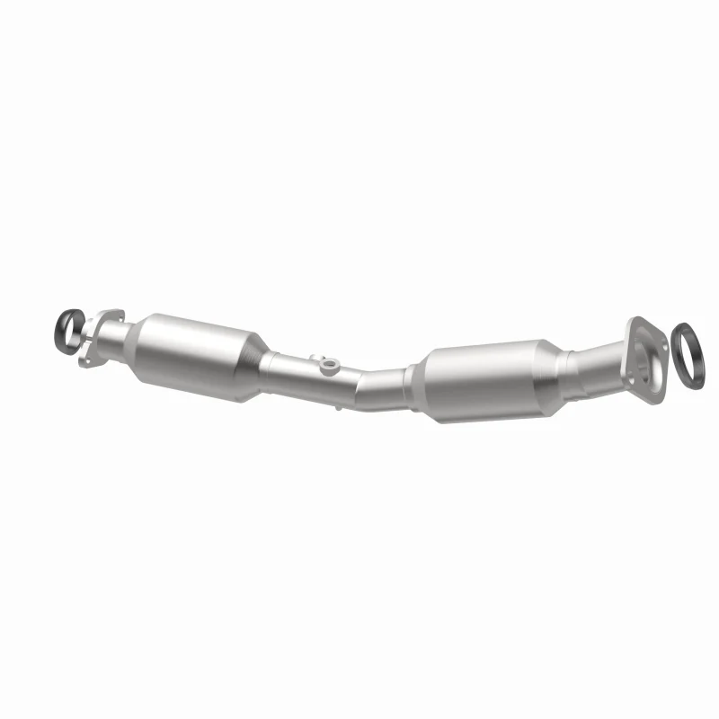 Magnaflow 13-15 Nissan Sentra 1.8L California Grade CARB Compliant DF Catalytic Converter - Image 18