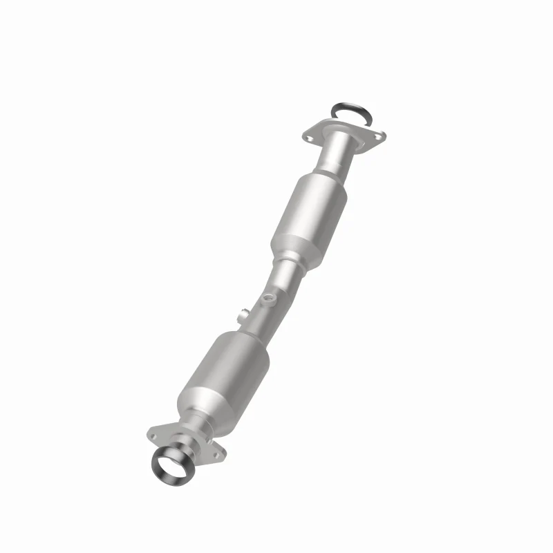 Magnaflow 13-15 Nissan Sentra 1.8L California Grade CARB Compliant DF Catalytic Converter - Image 19