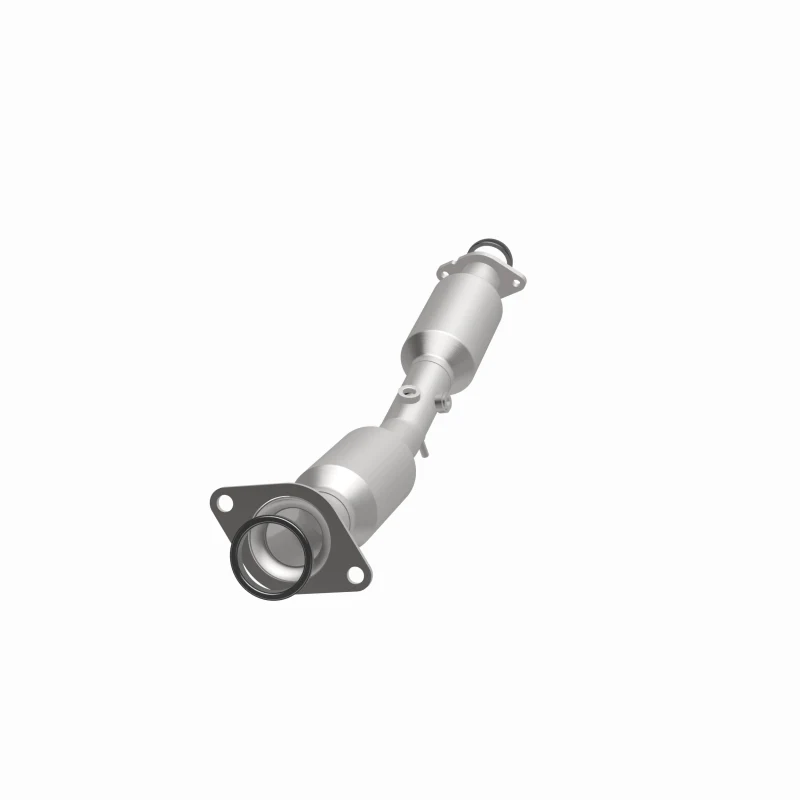 Magnaflow 13-15 Nissan Sentra 1.8L California Grade CARB Compliant DF Catalytic Converter - Image 20