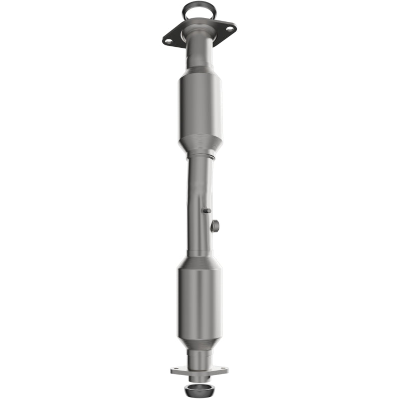 Magnaflow 13-15 Nissan Sentra 1.8L California Grade CARB Compliant DF Catalytic Converter - Image 22