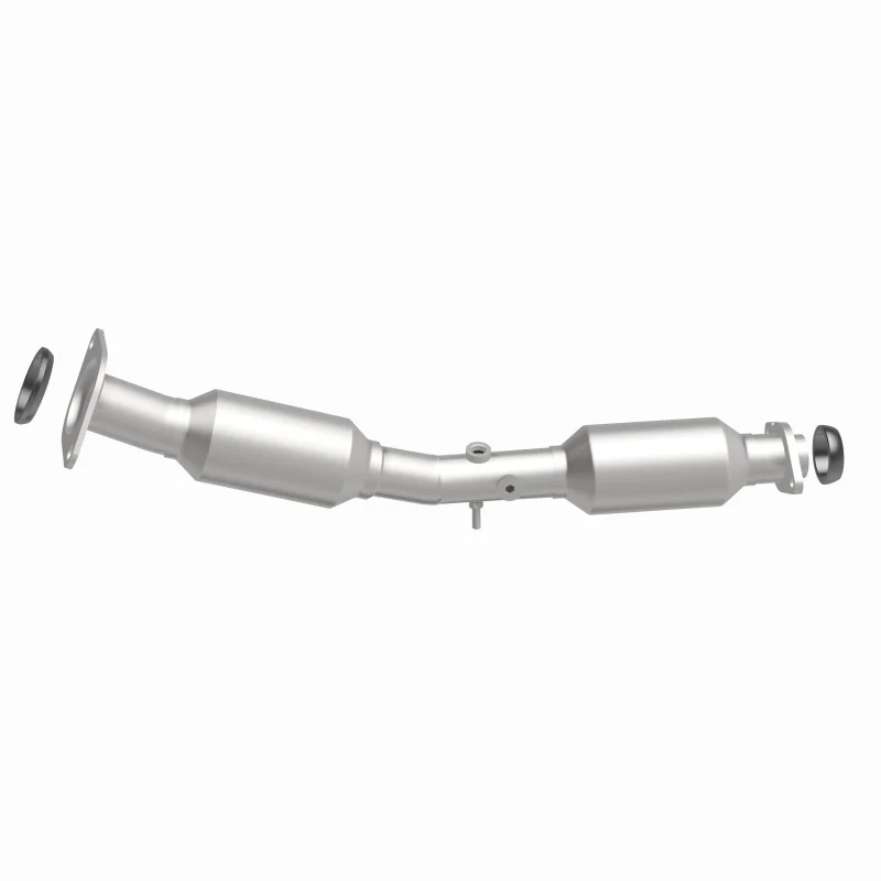 Magnaflow 13-15 Nissan Sentra 1.8L California Grade CARB Compliant DF Catalytic Converter - Image 26