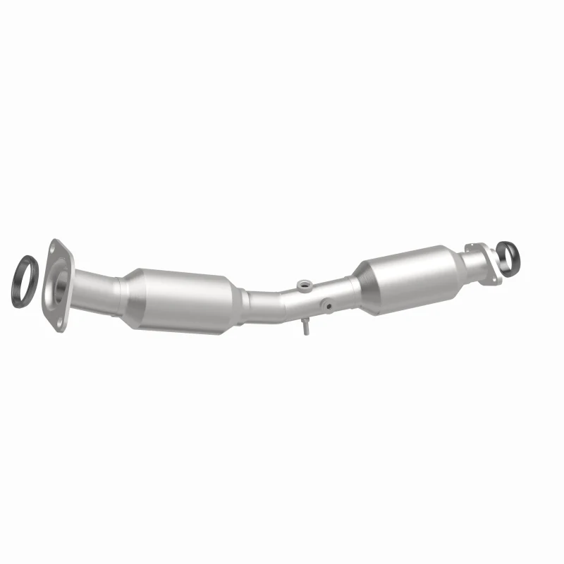 Magnaflow 13-15 Nissan Sentra 1.8L California Grade CARB Compliant DF Catalytic Converter - Image 27