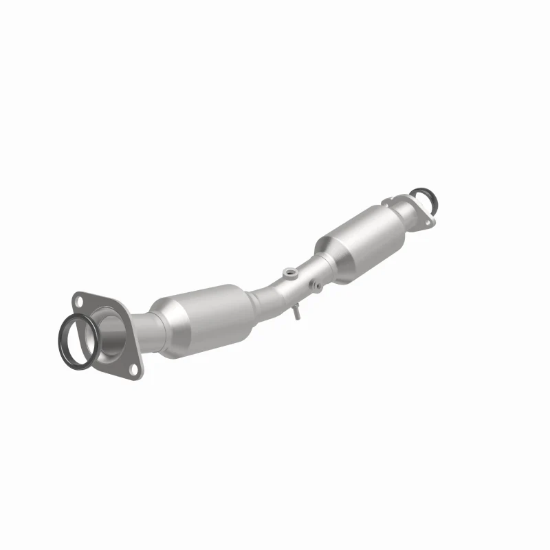Magnaflow 13-15 Nissan Sentra 1.8L California Grade CARB Compliant DF Catalytic Converter - Image 28