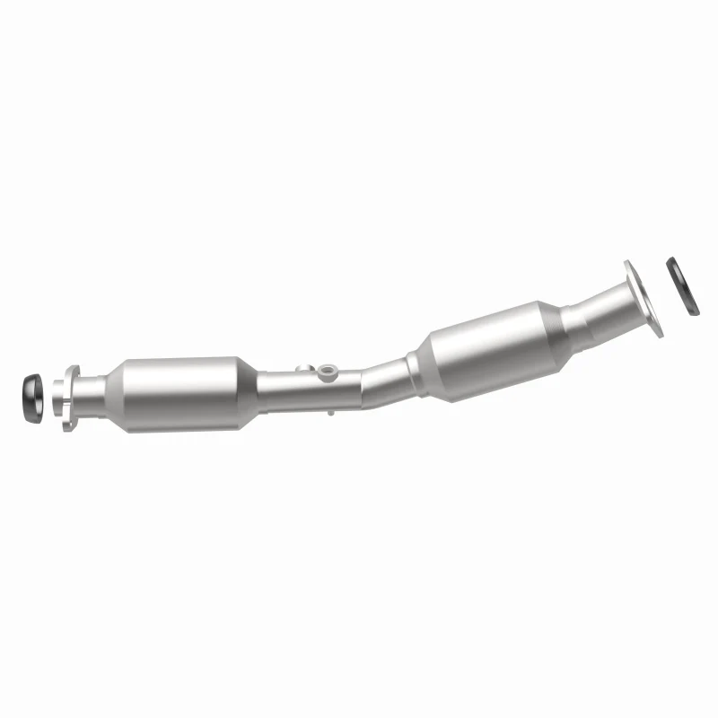 Magnaflow 13-15 Nissan Sentra 1.8L California Grade CARB Compliant DF Catalytic Converter - Image 31