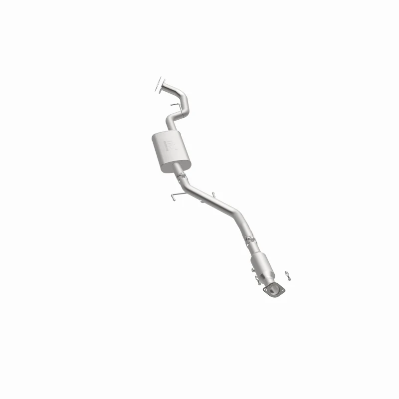 Magnaflow 13-16 Hyundai Santa Fe Sport 2.0L California Grade CARB Compliant DF Catalytic Converter - Image 27
