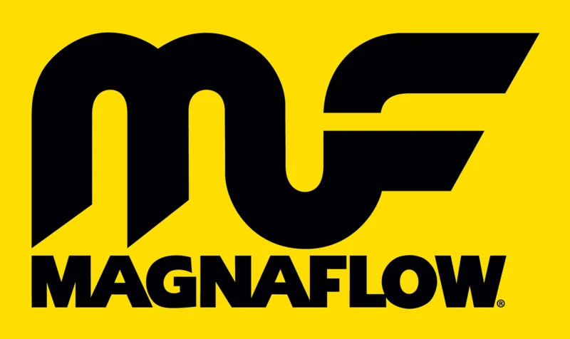 Magnaflow 13-16 Hyundai Santa Fe Sport 2.0L California Grade CARB Compliant DF Catalytic Converter - Image 33