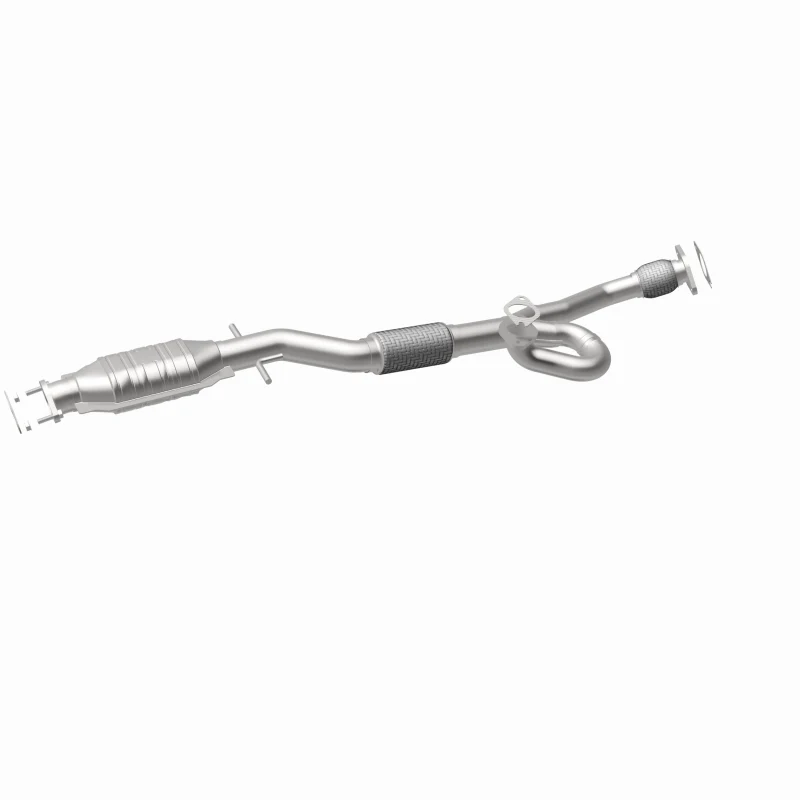 Magnaflow 16-19 Cadillac XTS/14-17 Chevy Impala 3.6L Calif Grade CARB Compliant DF Catalytic Conv - Image 7