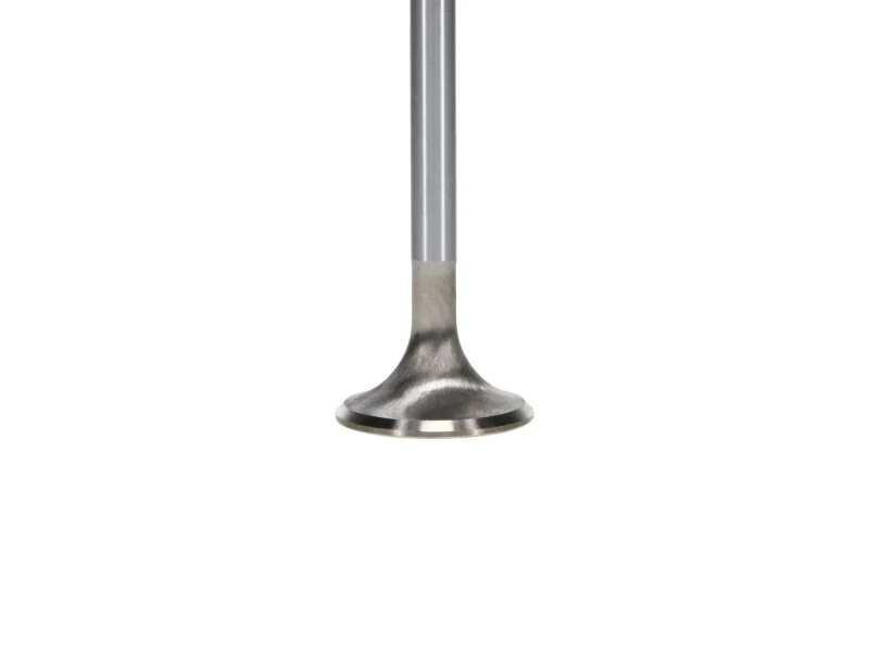 Manley 99-12 Ford 4.6L/281 5.4L/330 V8 37mm Race Series Stainless Steel Intake Valve - Single - Image 3