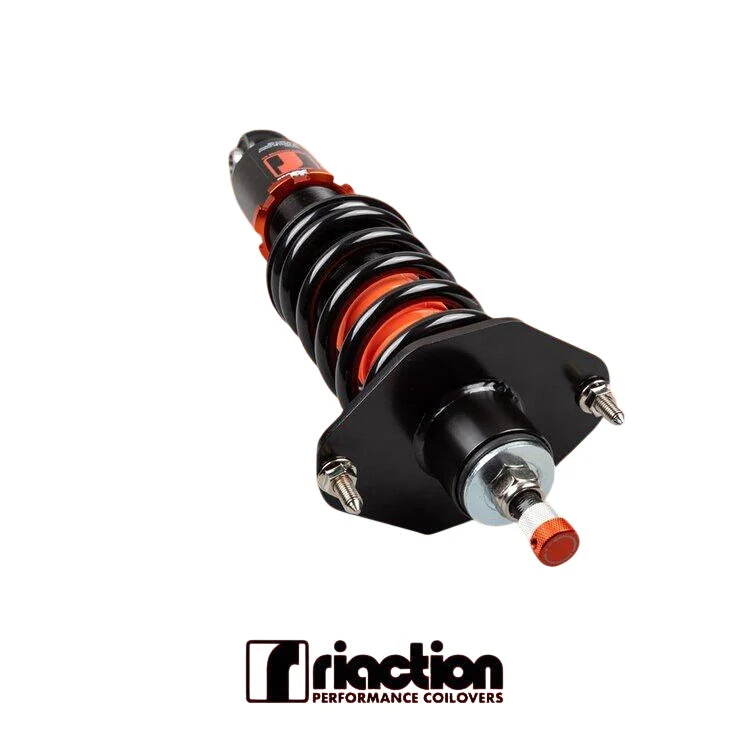 Riaction MAZDA MIATA MX-5 NB (99-05) Coilovers - Image 8