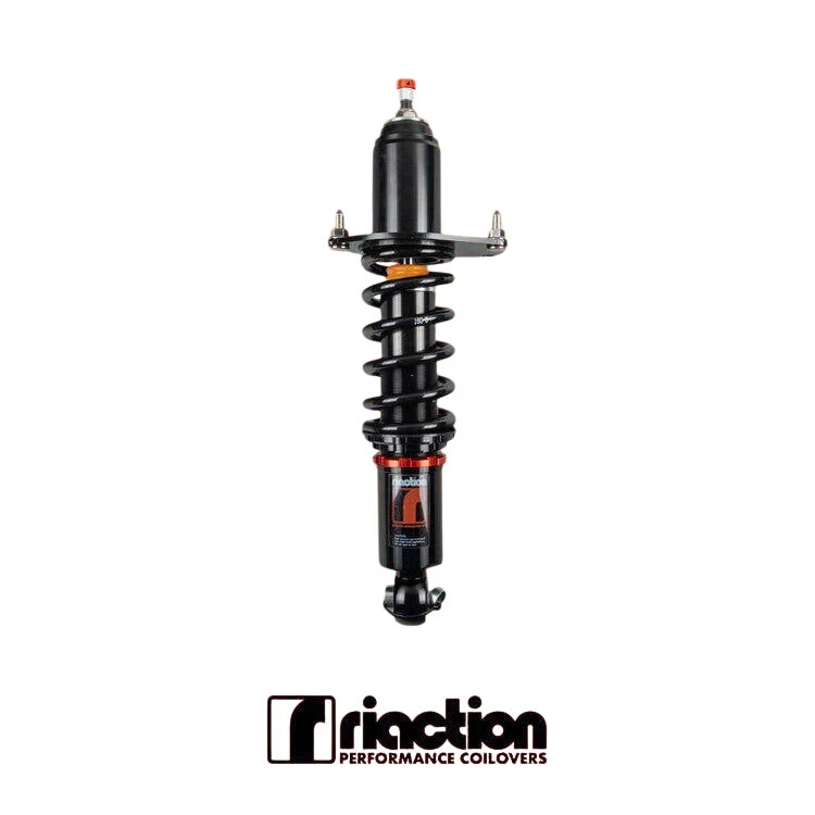Riaction MAZDA MX-5 MIATA NC (06-15) Coilovers - Image 6