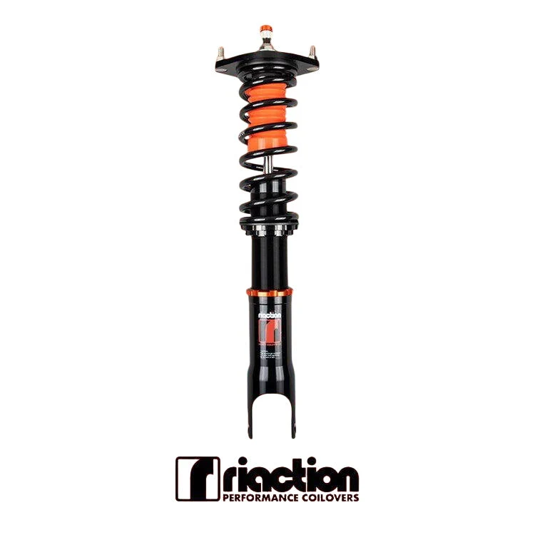 Riaction MAZDA MX-5 MIATA ND (16+) Coilovers - Image 6
